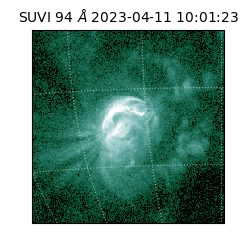 suvi - 2023-04-11T10:01:23.282000