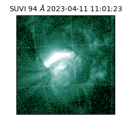 suvi - 2023-04-11T11:01:23.430000