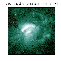 suvi - 2023-04-11T12:01:23.576000