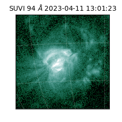 suvi - 2023-04-11T13:01:23.720000