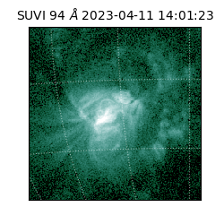 suvi - 2023-04-11T14:01:23.862000