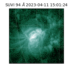 suvi - 2023-04-11T15:01:24.010000