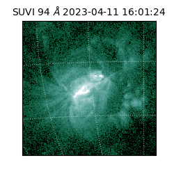 suvi - 2023-04-11T16:01:24.152000