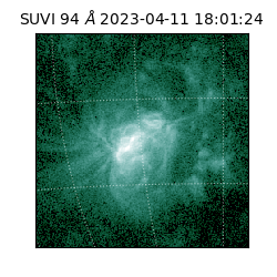 suvi - 2023-04-11T18:01:24.442000