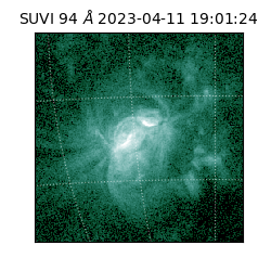 suvi - 2023-04-11T19:01:24.586000