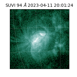 suvi - 2023-04-11T20:01:24.730000