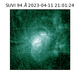 suvi - 2023-04-11T21:01:24.872000