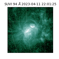 suvi - 2023-04-11T22:01:25.018000