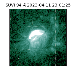 suvi - 2023-04-11T23:01:25.162000