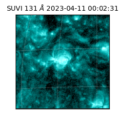 suvi - 2023-04-11T00:02:31.830000