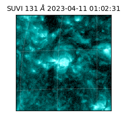 suvi - 2023-04-11T01:02:31.974000