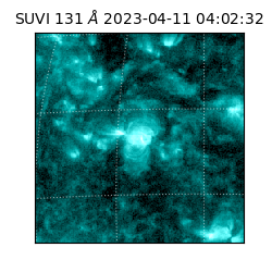 suvi - 2023-04-11T04:02:32.410000