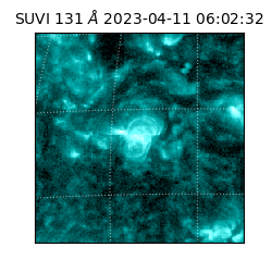 suvi - 2023-04-11T06:02:32.716000