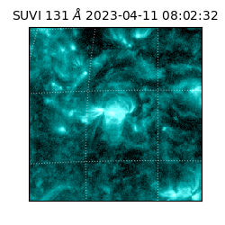 suvi - 2023-04-11T08:02:32.990000