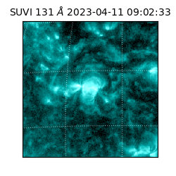 suvi - 2023-04-11T09:02:33.150000