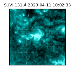 suvi - 2023-04-11T10:02:33.294000