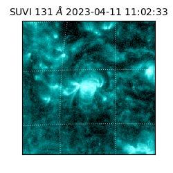 suvi - 2023-04-11T11:02:33.440000