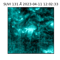 suvi - 2023-04-11T12:02:33.586000