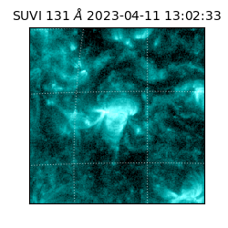 suvi - 2023-04-11T13:02:33.730000