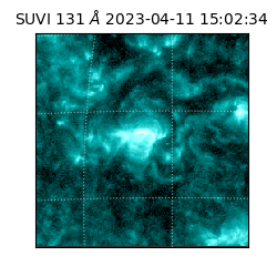 suvi - 2023-04-11T15:02:34.018000
