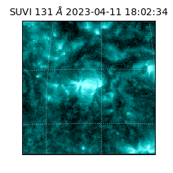 suvi - 2023-04-11T18:02:34.454000