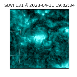 suvi - 2023-04-11T19:02:34.598000