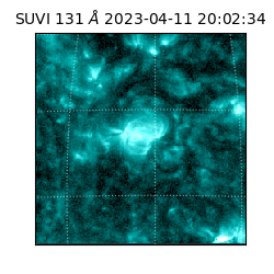 suvi - 2023-04-11T20:02:34.740000