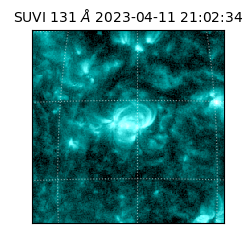 suvi - 2023-04-11T21:02:34.882000