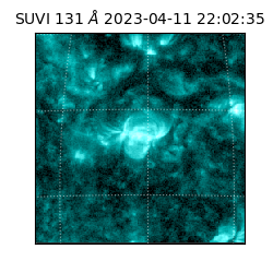 suvi - 2023-04-11T22:02:35.028000