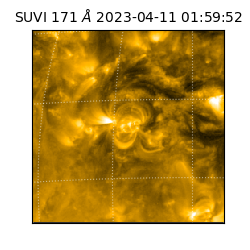 suvi - 2023-04-11T01:59:52.118000