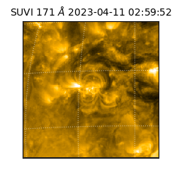 suvi - 2023-04-11T02:59:52.264000