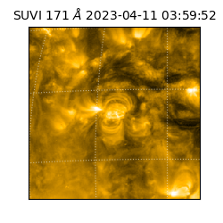 suvi - 2023-04-11T03:59:52.410000