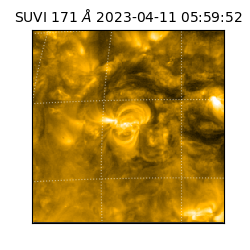 suvi - 2023-04-11T05:59:52.716000
