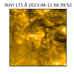 suvi - 2023-04-11T06:59:52.864000