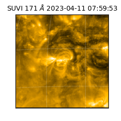 suvi - 2023-04-11T07:59:53.010000