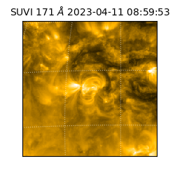 suvi - 2023-04-11T08:59:53.152000