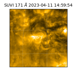 suvi - 2023-04-11T14:59:54.020000