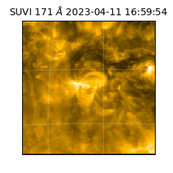 suvi - 2023-04-11T16:59:54.310000