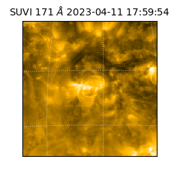 suvi - 2023-04-11T17:59:54.456000