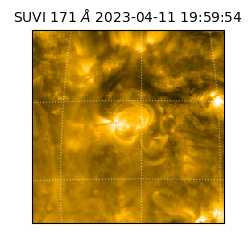 suvi - 2023-04-11T19:59:54.742000