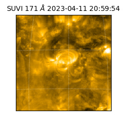 suvi - 2023-04-11T20:59:54.890000