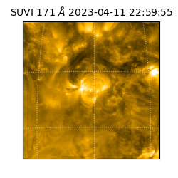 suvi - 2023-04-11T22:59:55.176000