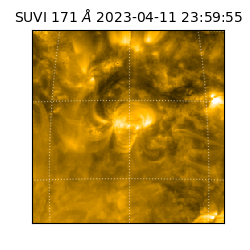 suvi - 2023-04-11T23:59:55.320000