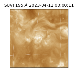 suvi - 2023-04-11T00:00:11.832000