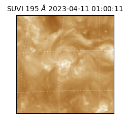 suvi - 2023-04-11T01:00:11.976000