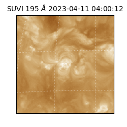 suvi - 2023-04-11T04:00:12.412000