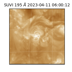 suvi - 2023-04-11T06:00:12.718000