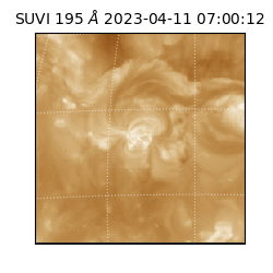 suvi - 2023-04-11T07:00:12.864000