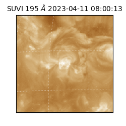 suvi - 2023-04-11T08:00:13.012000