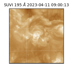 suvi - 2023-04-11T09:00:13.152000